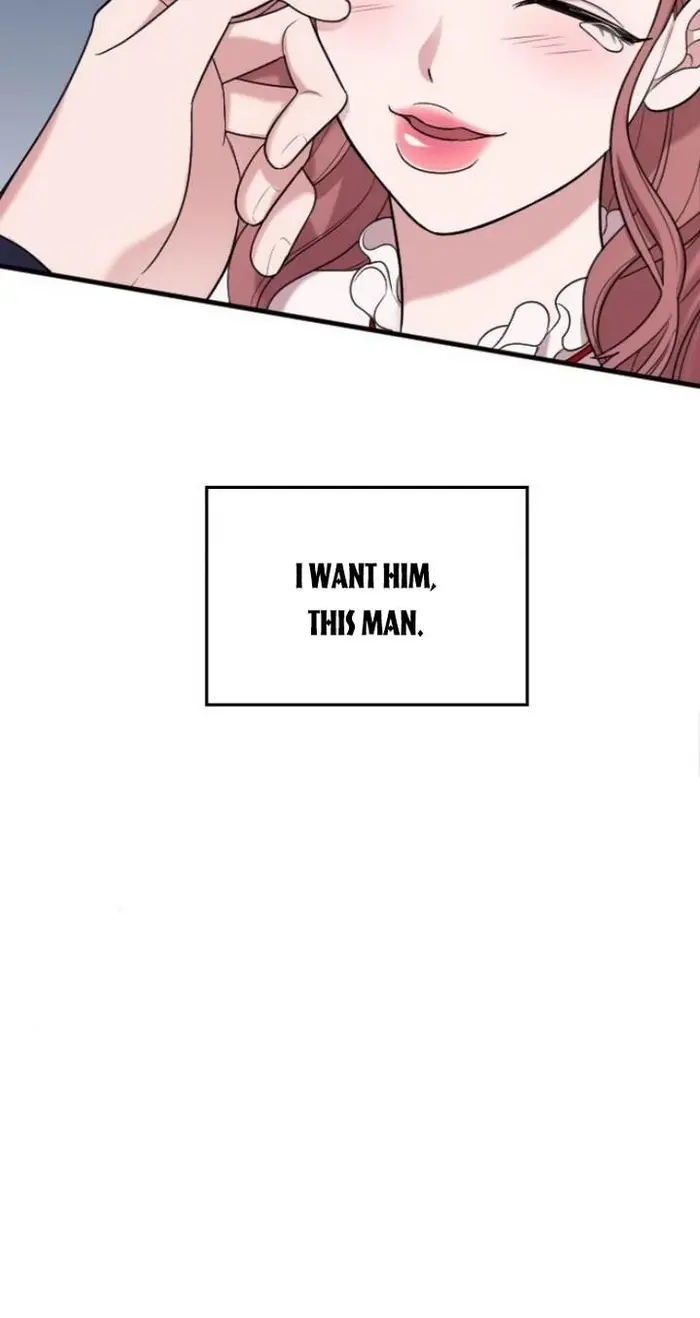 Marry My Husband Chapter 16 image 44_optimized